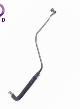 冷却液软管 8R0121081T 适用 AUDI Q5 (8RB) 2008-2017