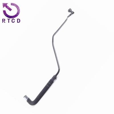 冷却液软管 8R0121081T 适用 AUDI Q5 (8RB) 2008-2017