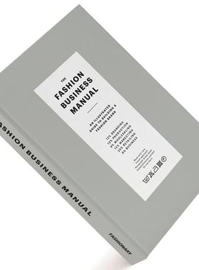 书房陈列装饰黑白杂志摆件外文彷真模型书摄影创意街拍拍照道具书