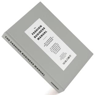 书房陈列装饰黑白杂志摆件外文彷真模型书摄影创意街拍拍照道具书