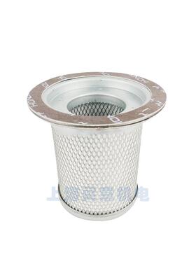 供应92890334配件适用M22/M30 油水分离器油细分离器油分芯曼尔特