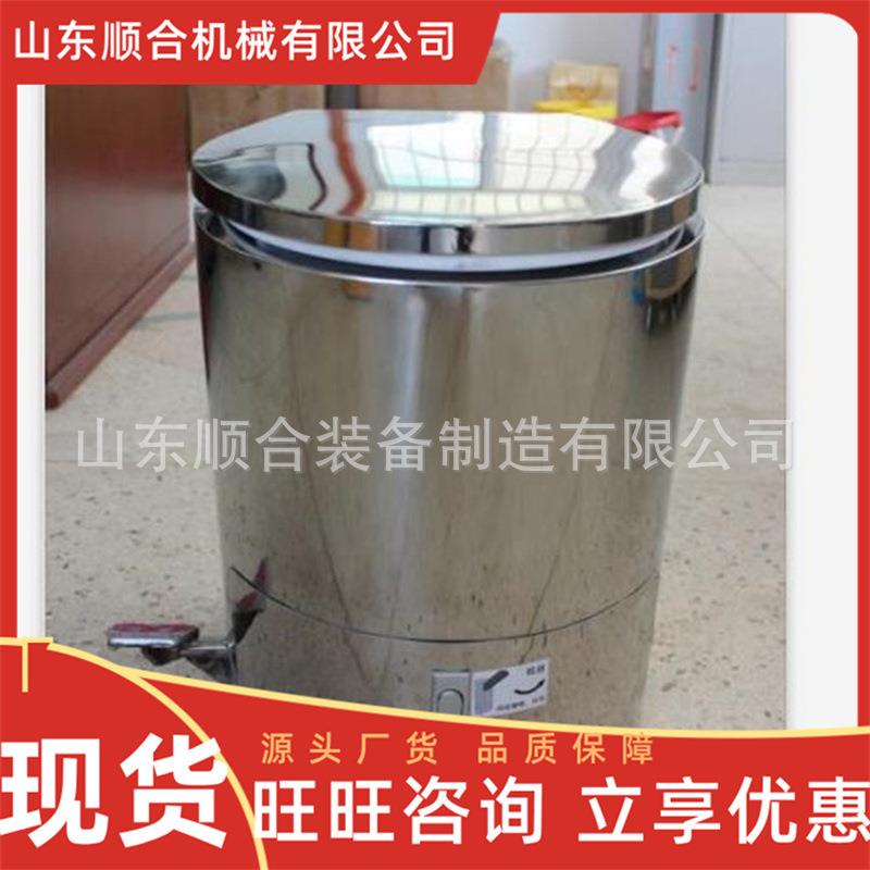 避难铜室坐便器 矿用真空自动打包集便器 锈钢真空打包马桶