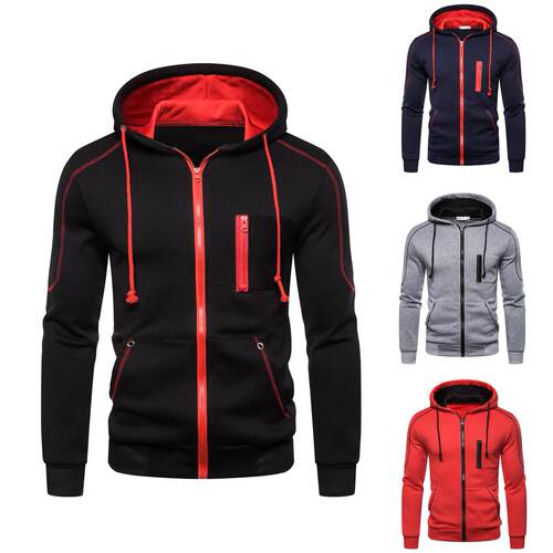2026 Wish Men's clothing OPP Bag Packaging Wholesale Bulk