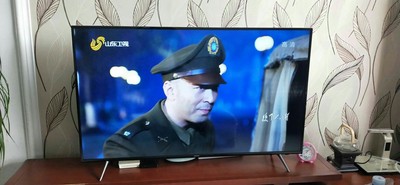 讲讲看三星电视质量怎么样？体验三周彻底后悔了是吗