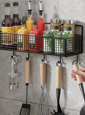 shelf bathroom wall toiletries finishing storage rack