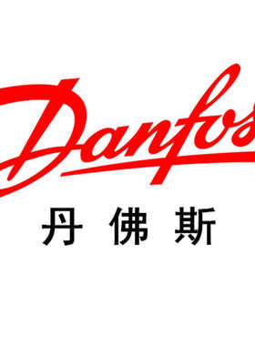 90R100 90R130 萨奥丹佛斯马达SAUER DANFOSS 萨澳柱塞液压马达