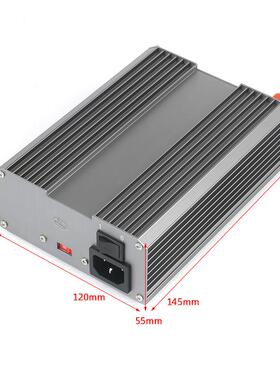 GOPHERT格辉直流稳压电源NPS-3203可调节32v3a小体积轻便开关电源