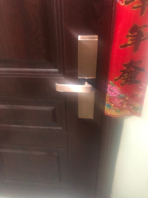 德施曼D820和D830V/S哪个好，有什么区别呢？