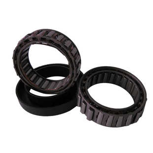 逆bwx137222dc4972b单向x止双 134398保持架离合器 离合器