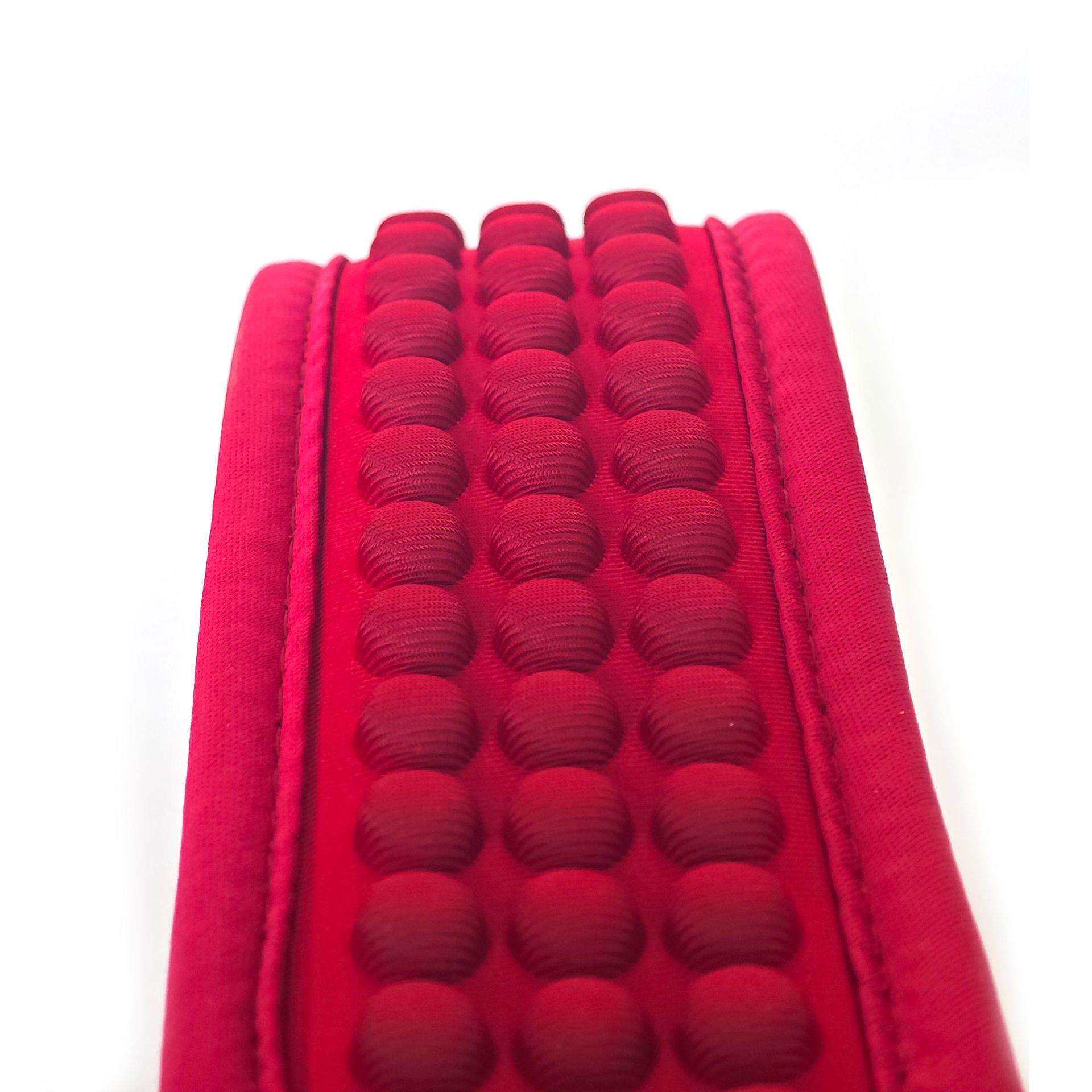 ZIKO立欧快速扣减震减压背带加厚加宽贝司吉他背带木电吉他背带