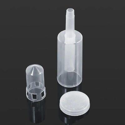6 Pcs Suite Beer for Fermenting Exhaust Water Sealed Check