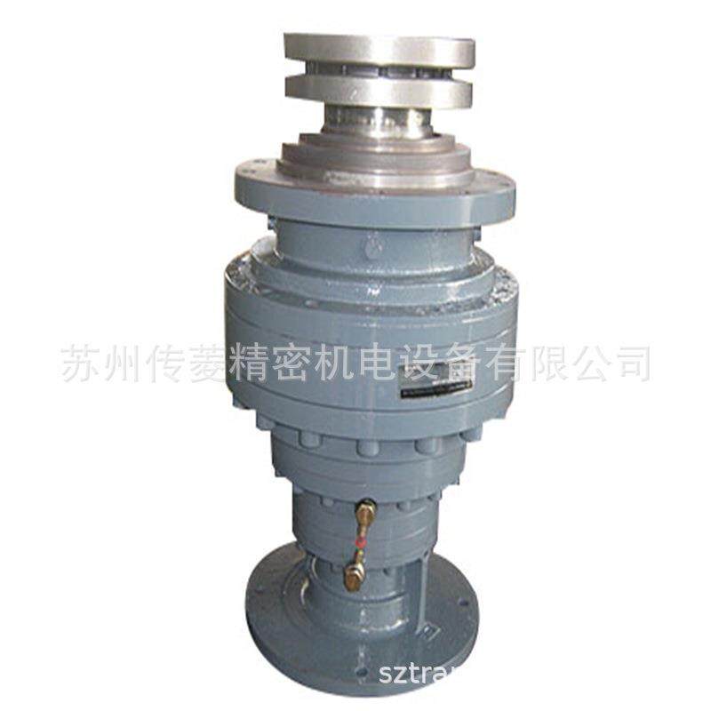 住友摆线针轮减速机CNHM5-6175-11摆线针轮减速机CYVLODRIVE6000