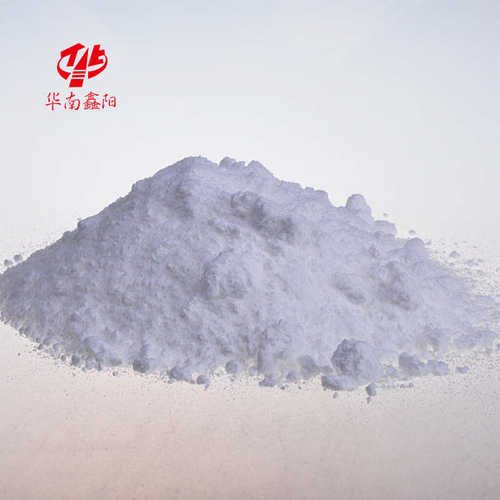 进口粉德 -粉 哑ok607消光赢创剂消光赛  消光粉607okevonik固光