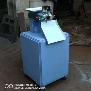 直供剂子机面剂子机包子饼子剂子机面团分割商用面剂子机