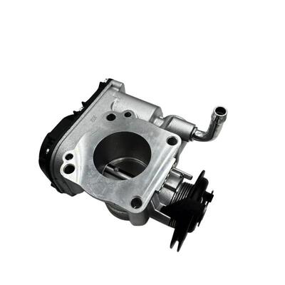 适用大宇节气门总成96332250 96815460 FLAI056R 96815480