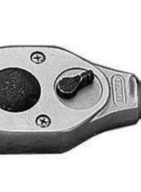 hagert线槽tLF4004007035 L=1000MM