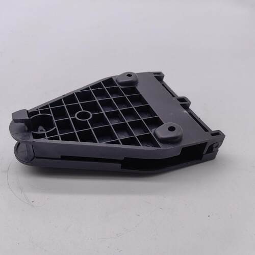 适用标致307只是三脚架座子