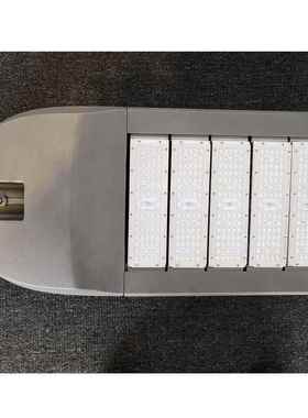 户外亮化道路照明高杆路灯150W180W200WLED模组路灯