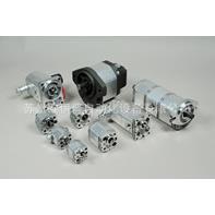 CBD2 SDH齿轮泵液压泵油泵CBD2 F306CBD2 F314 F312 F308