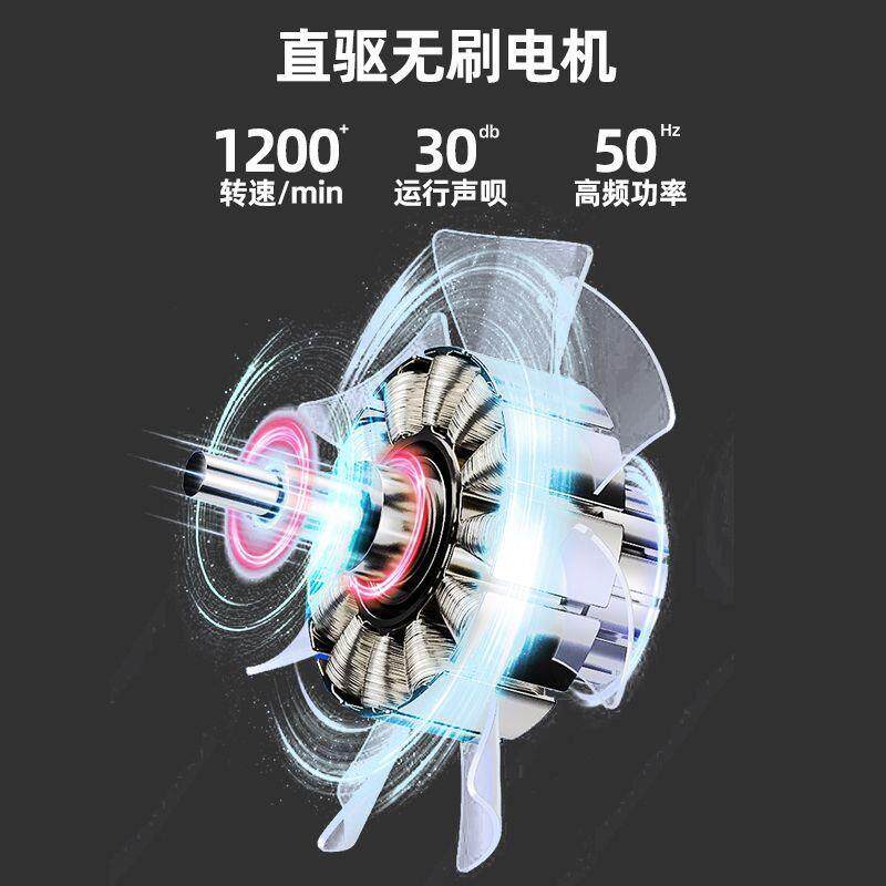 全自动上水烧水壶家用煮茶一体机冲洗泡茶智能电热水壶茶台