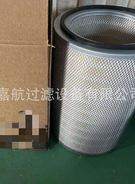 PA2724 C71338-3 P524838 AH1135 AH1103 AH1183空气滤芯