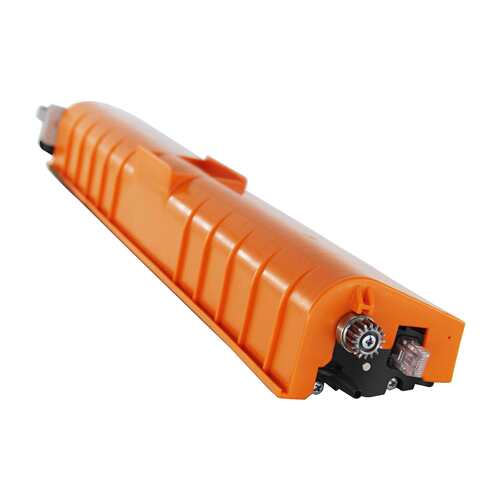 欧柯适用华讯方舟HC1824鼓架HC1825 HC1824K硒鼓HM1721 172X粉盒