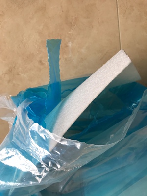 给大家讲讲金可儿床垫怎么样?上手防坑感受提醒