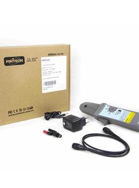 PINTECH品致交直流电流探头PT710-H(300kHz，400Ap-p）