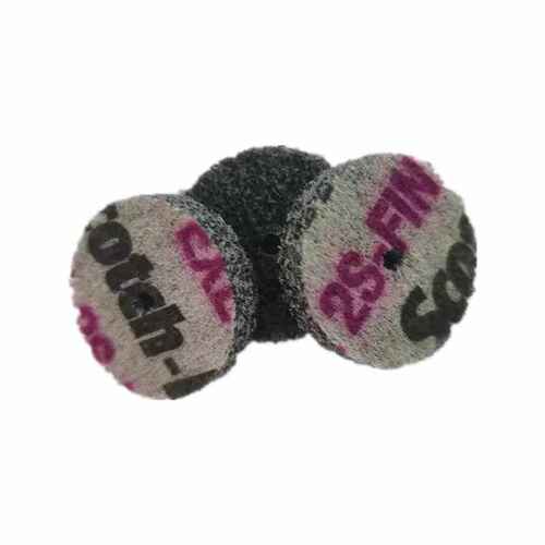 2s不抛光轮卷紧1/ *exl/1去*织布轮毛刺 8 137341*尼龙砂轮现货4