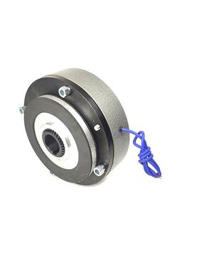 失电电磁制动器 YEJ160 皖南电机刹车 DLTZ2-160/170vdc