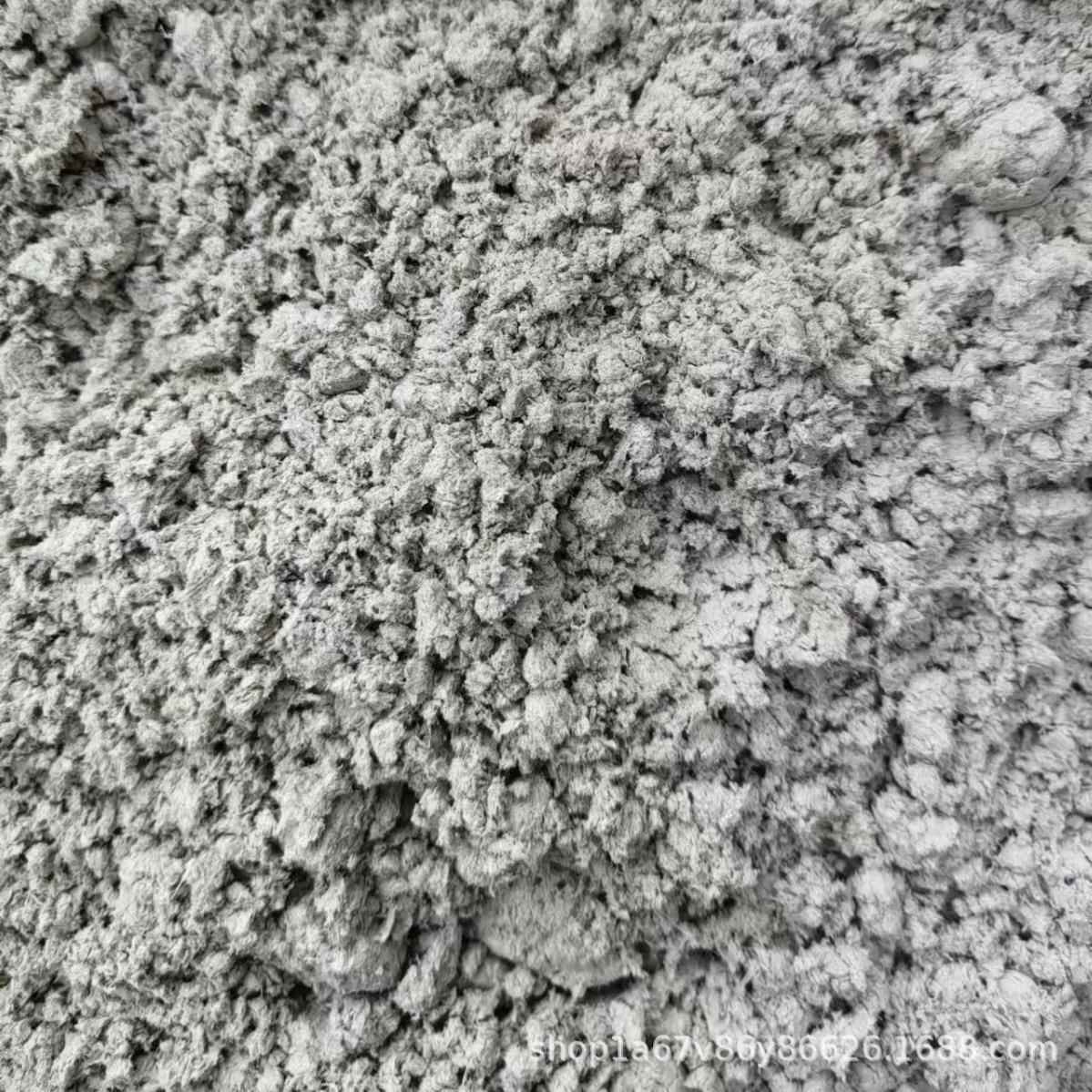 木质纤维路用木质纤维建筑造纸等多用途木质纤维