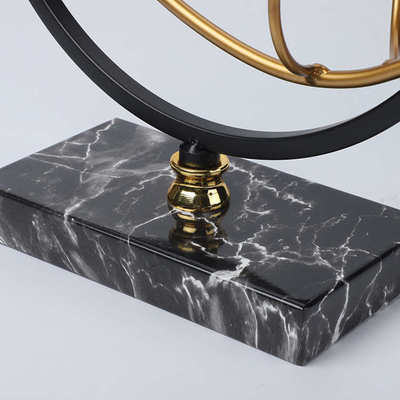 中国风红酒架 中式古典红酒杯架倒挂红酒杯架造型酒柜装饰摆件