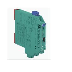 原装现货 KFD0-RO-2 安全栅 倍加福 可开税票