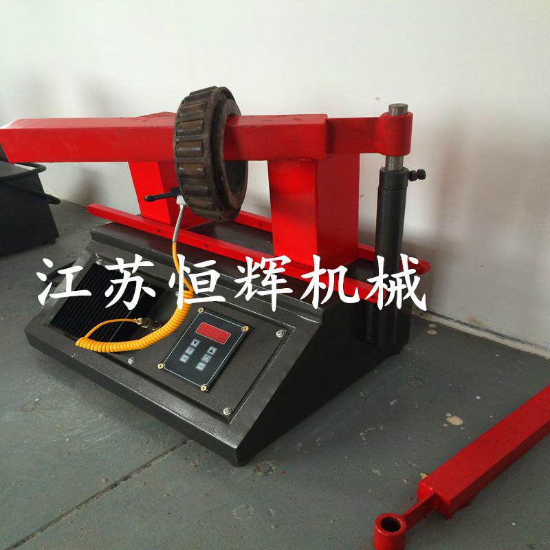 微电脑DM3 6DM-36- 5 50 数控轴承加热器旋热转装置款加快