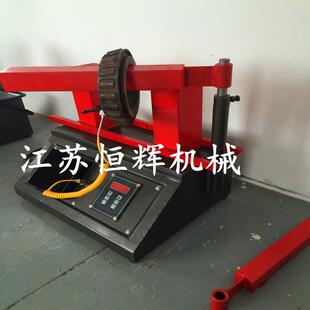 微电脑DM36 50数控轴承加热器 旋转装置款 加热快