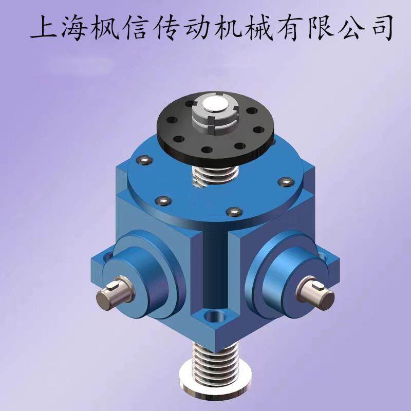 RGV穿梭车、有轨轨道式自动导引车、专用高频率齿轮滚珠升降机