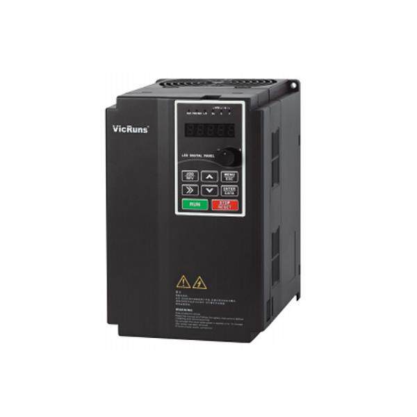 沃森变频器VD550-2S系列0.7GB/1.5GB/2.2GB/.7GB.5GB单相220V