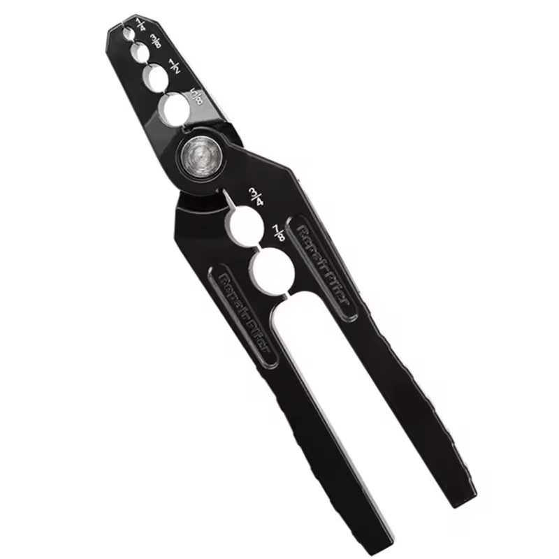 CT-301铜管正圆修复钳 专业空调管路折管校正工具 铜管/铝管通用,五金/工具,管子钳,淘宝优惠券,粉丝福利购,淘宝优惠卷