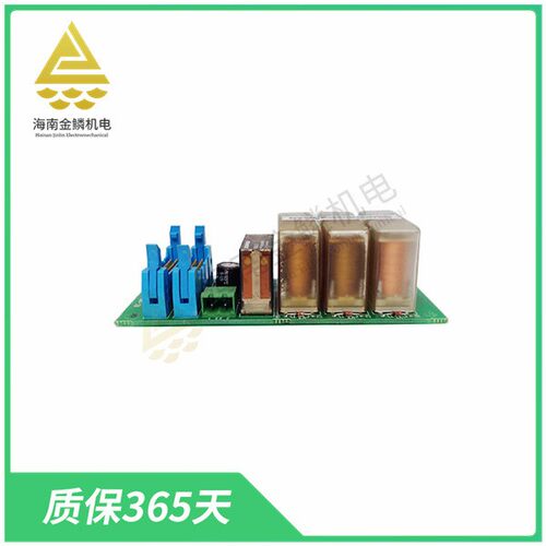 LS XP3101-G | 工控触摸屏