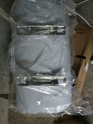 润臣FEH60Z电热水器怎样，使用6个月真实反馈揭秘，我后悔买晚了
