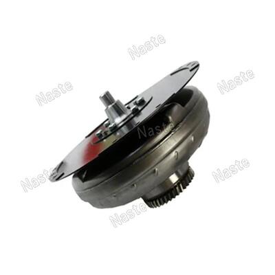 扭矩转换器15943-80211/HELI/TCM5-7T