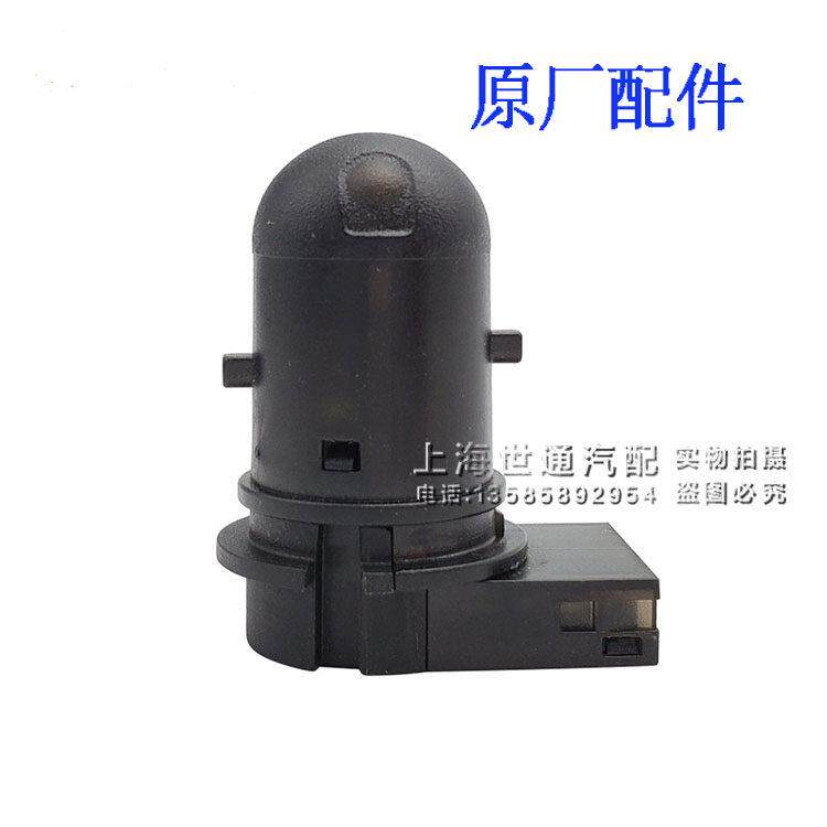 适别克昂科拉威朗新君越新君威英朗阳光温度客厅灯自动光照感测器