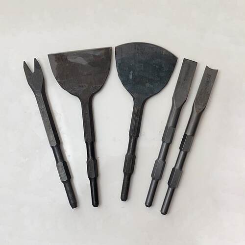 高档线拆解机达工具拆马神器拆卸废旧圈铜线铲子破拆电专用拆铜电