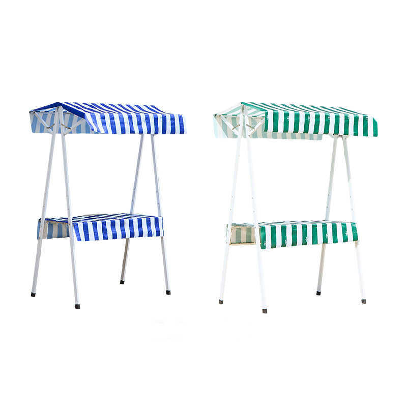 户外夜市可折叠摆摊架地毯展示架集市便携可拆卸展示架子网红架子,户外/登山/野营/旅行用品,遮阳篷/雨篷/车篷/广告篷,淘宝优惠券,粉丝福利购,淘宝优惠卷