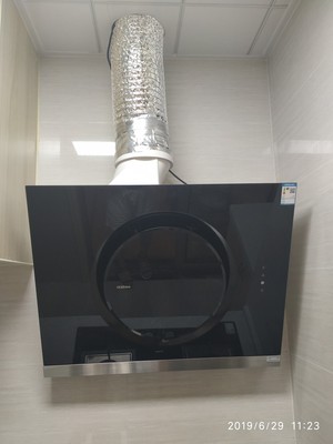 老板26A7+37B0/37G1怎么样,质量差不差呢?亲身使用经历曝光