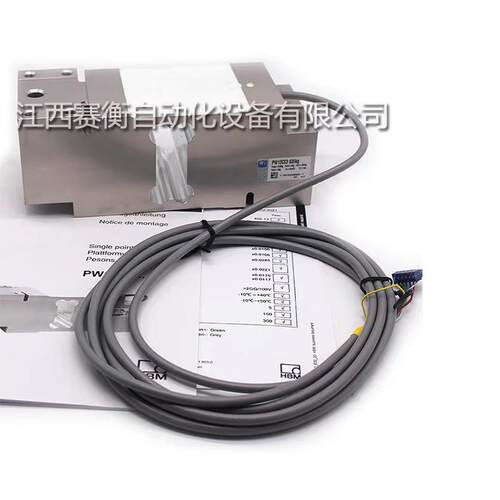 德国BPW12CC330KG0不锈钢传感H器PW12CC3M50PW12CC30KG