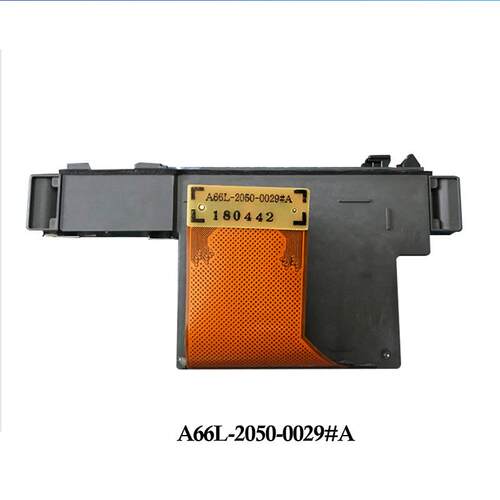 FANUC发那科小黄机卡槽 A66L-2050-0029#A#B#BE#C#BS 大量现货