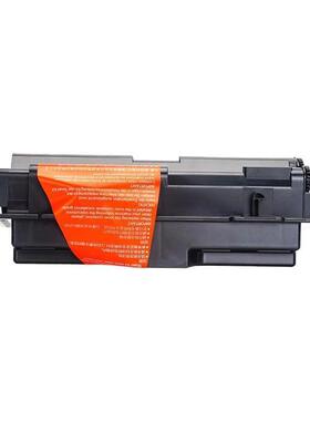 兼容京瓷TK113粉盒 KYOCERA FS-720/820/920/1016MFP/1116MFP