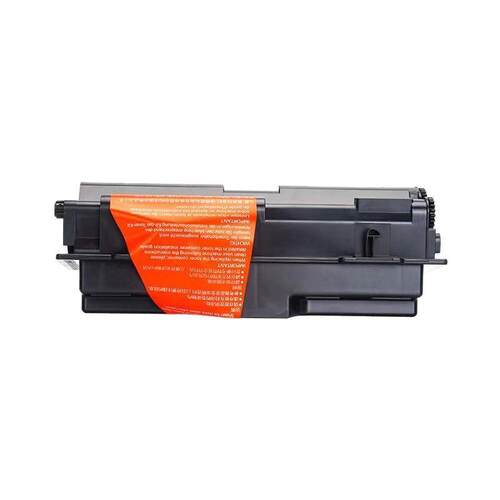兼容京瓷TK113粉盒 KYOCERA FS-720/820/920/1016MFP/1116MFP
