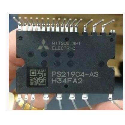 PS219A4-ASTX PS219A5-AS PS21964-AST PS21965 PS219C4 PS219C5